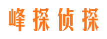 芮城捉小三公司